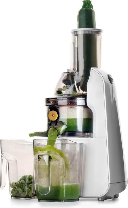 Immagine prodotto Lacor 69373 Spremiagrumi lento 240 W