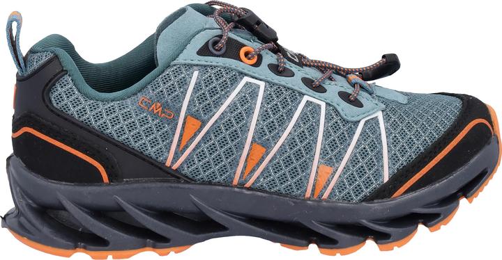 Produktbild CMP Campagnolo Altak Trail 2.0 (37)