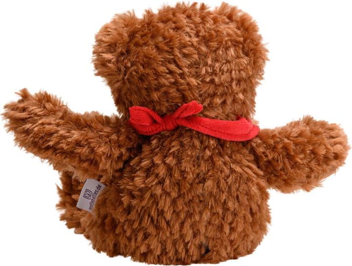 Produktbild Marvida welliebellies® Wärmetier gross Bär (30 cm)