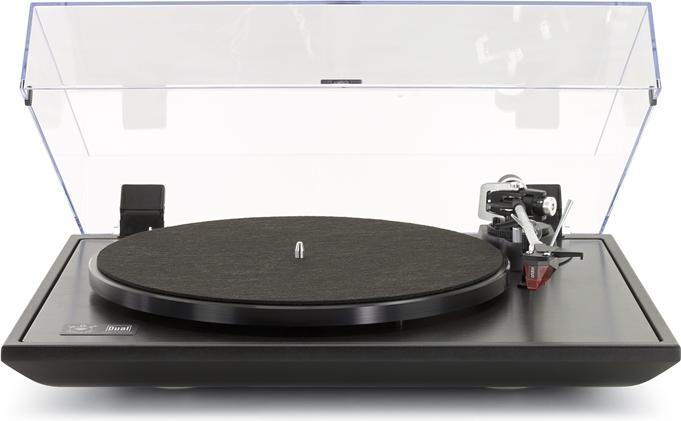 Produktbild Dual CS 800