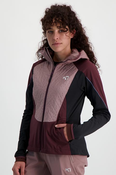 Produktbild Kari Traa Tirill 2.0 Jacket (S)