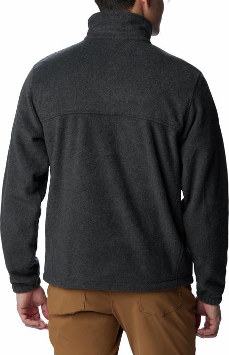 Produktbild Columbia Steens Mountain Full Zip 2.0 (XXL)