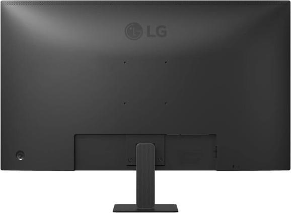 Produktbild LG 32" 32U631A-B (2560 x 1440 Pixel, 31.50")