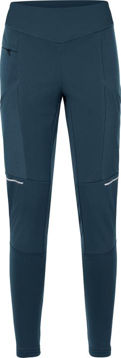Produktbild Vaude Larice (42)