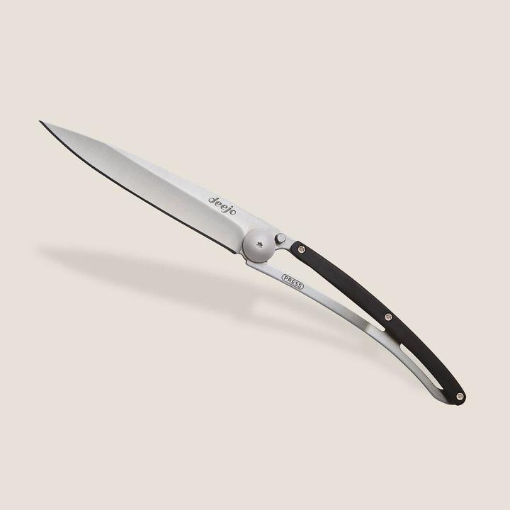 Immagine prodotto Deejo Legno (9.50 cm)