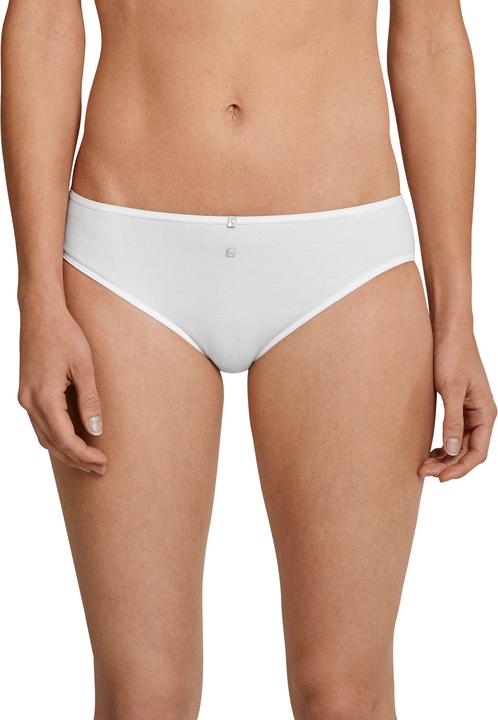 Immagine prodotto Schiesser Slip Retro Tai (38)