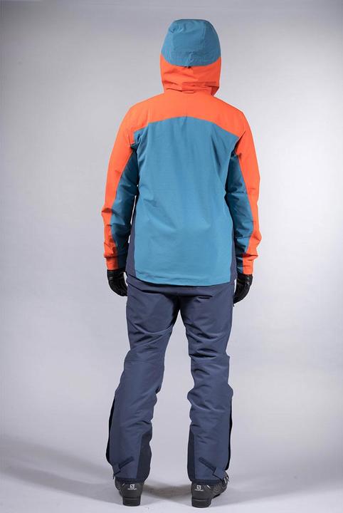 Produktbild Bergans Oppdal Insulated Jacke (M)