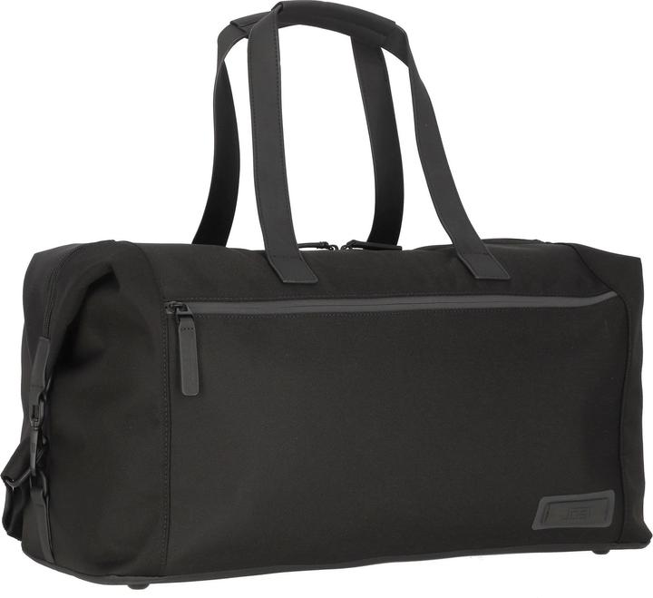 Jost Weekender Tallinn Travel Bag (30 l)