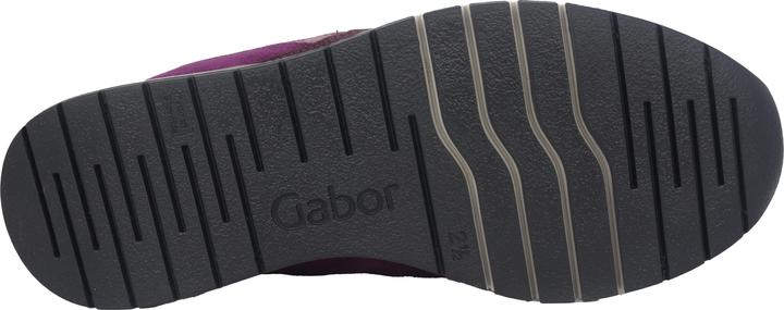 Actual product image Gabor 56.306.61 (39)