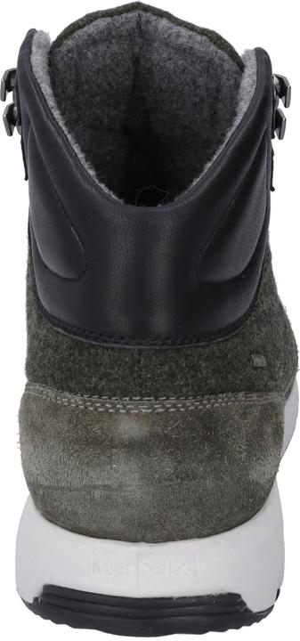 Produktbild Josef Seibel 37656-MA431 (42)
