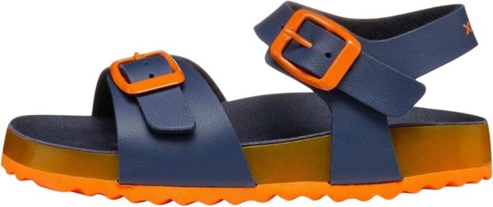 Image du produit Geox Sandalen (35)