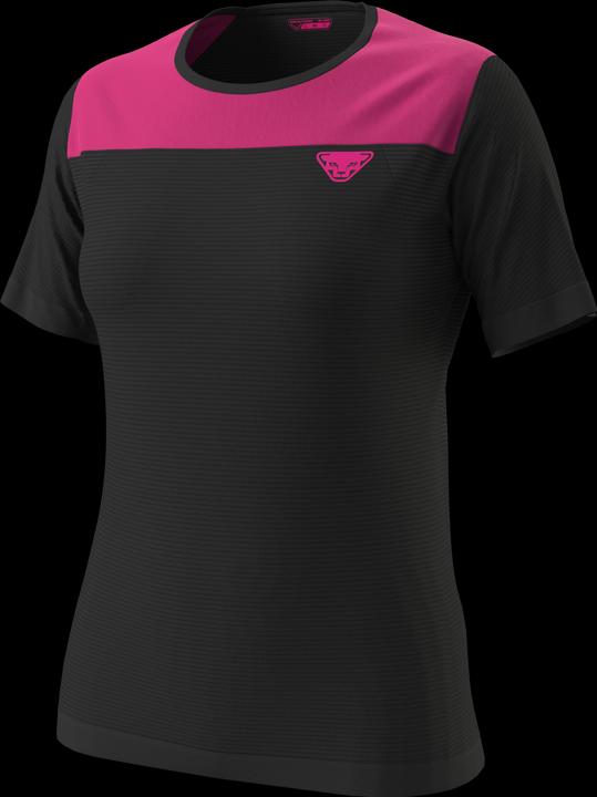 Produktbild Dynafit Elevation (M, L)