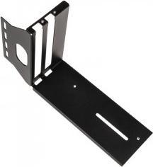 Produktbild Raijintek Riser Cable PCIE G4 Riser Card - 200