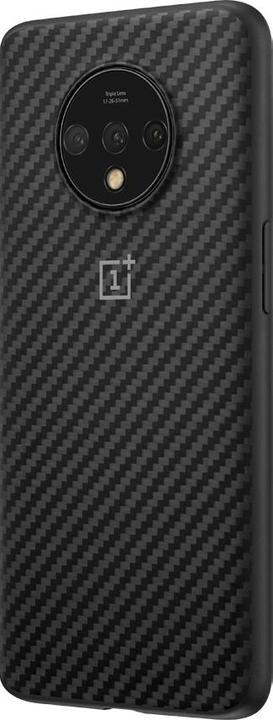 Actual product image OnePlus Protective Case (OnePlus 7T)