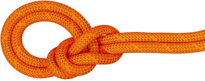 Produktbild Mammut 9.8 Crag Dry Kletterseil (60 m)
