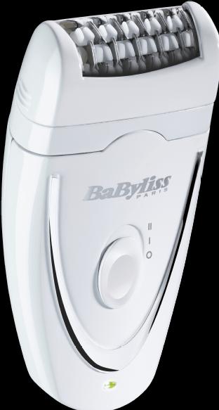 BaByliss Perfect'liss - G802E