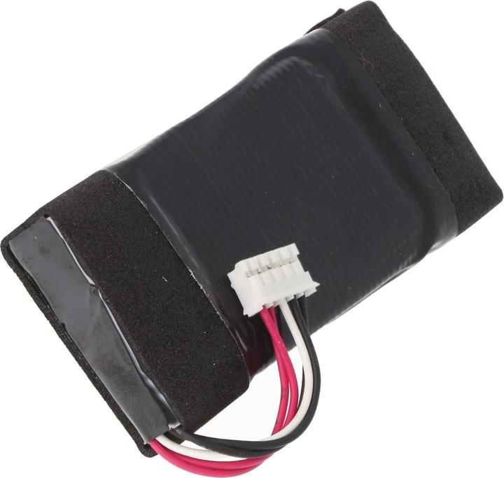 Immagine prodotto AccuCell Akku Sony SRS-X33, built-in, ohne Werkzeug