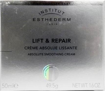 Produktbild Institut Esthederm Crème absolue Lisaante (50 ml, 24h Creme)
