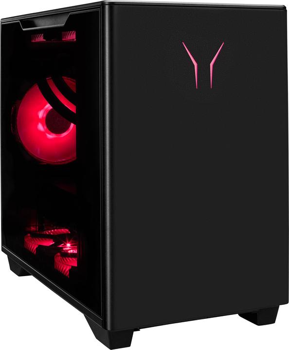 Productafbeelding Medion Bandiet P20 (Intel Core i7-14700, 32 GB, 1000 GB, GeForce RTX 4060 Ti)