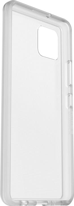 Immagine prodotto OtterBox React (Samsung Galaxy A42 5G)