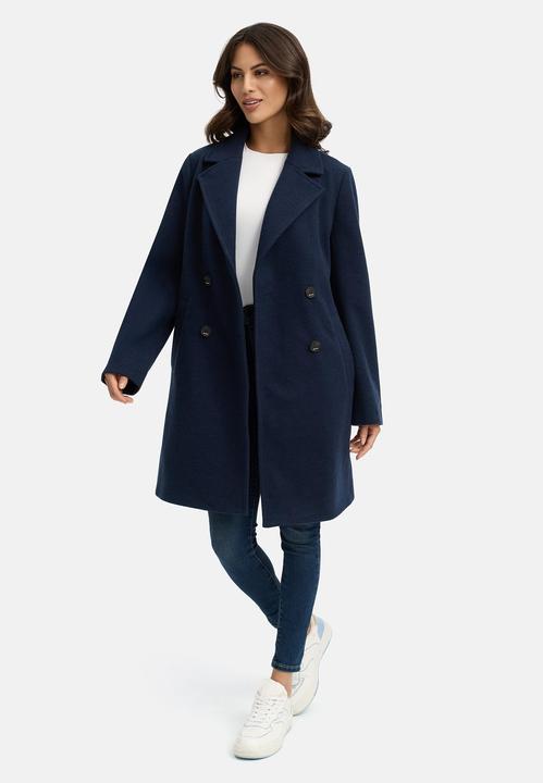 Actual product image Navahoo Frostjuwel 14 (XXL)