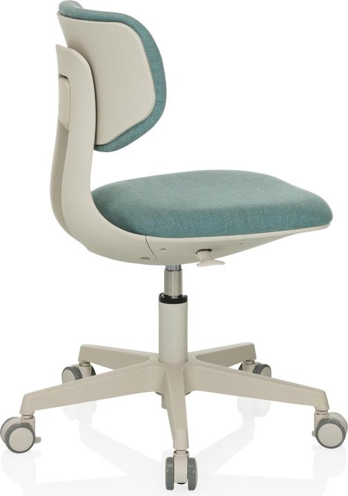 Produktbild Hjh Office Kiddy Classic