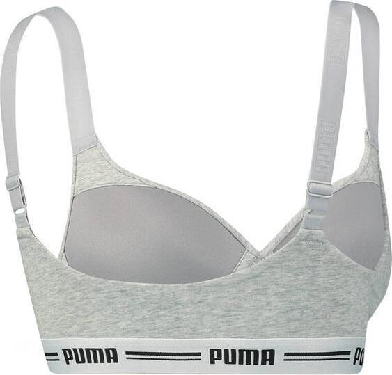 Produktbild Puma Padded Top (Einzelpack, L)