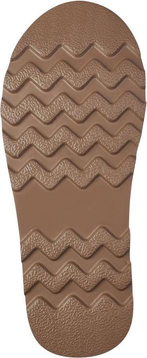 Actual product image S.Oliver Mule (39)
