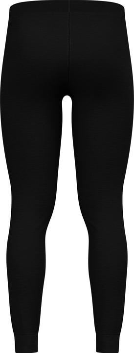 Immagine prodotto Odlo BL BOTTOM lungo MERINO 160 (S)