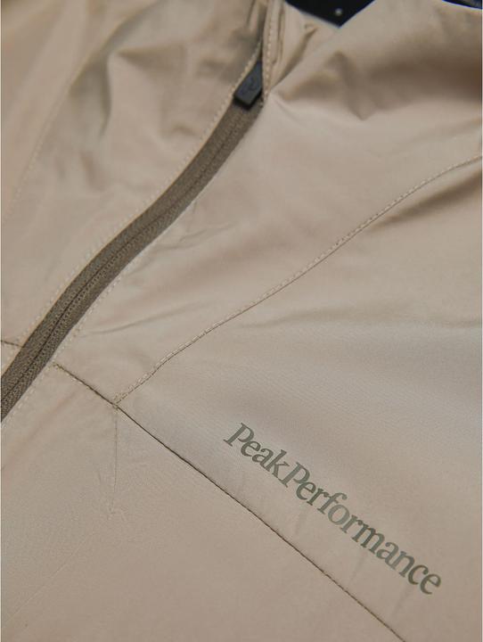 Actual product image Peak Performance Glider Wind (M)