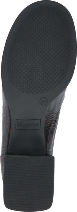 Actual product image Caprice Trotteur (38)