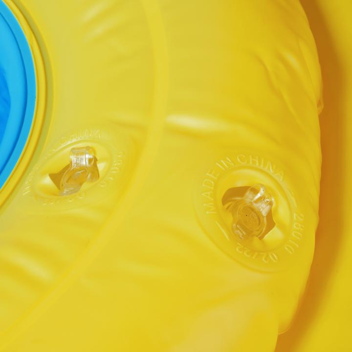 Image du produit Speedo Learn to Swim Character Swim