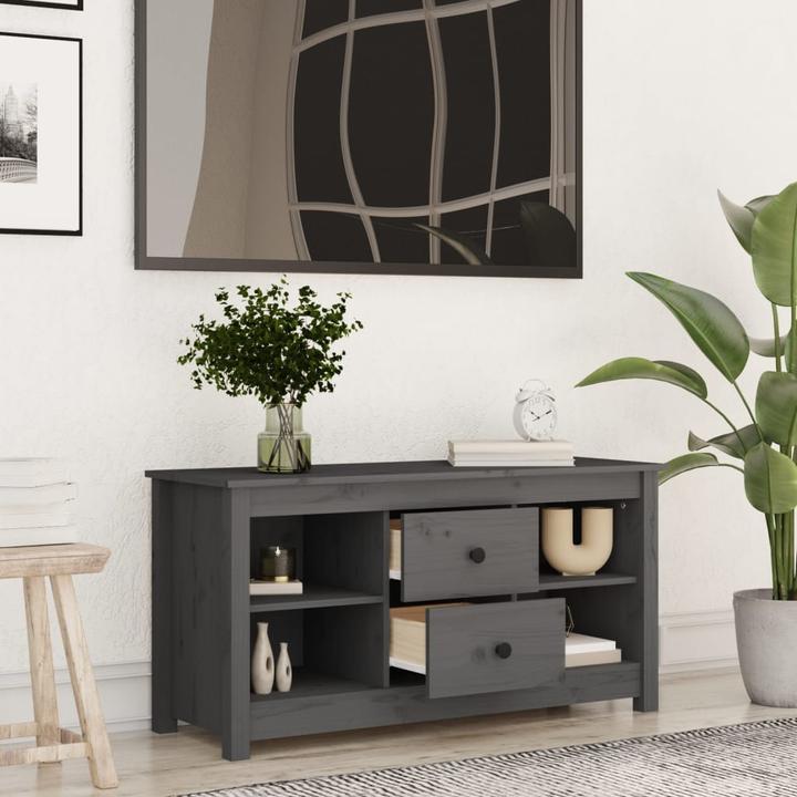 Immagine prodotto VidaXL Daniela (103 x 36,5 x 52 cm)