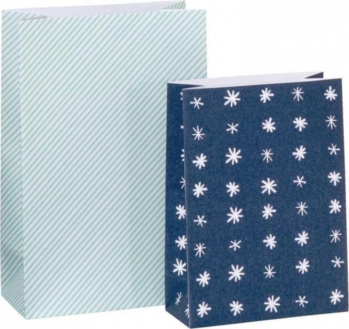 Image du produit WoodWick Linen (275 g)
