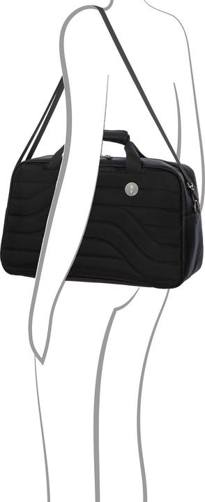 Produktbild Brics Bric's Weekender Ulisse Weekender (19 l)