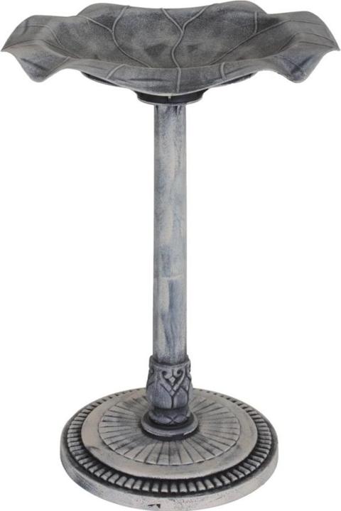 Garden Pleasure Birdbath