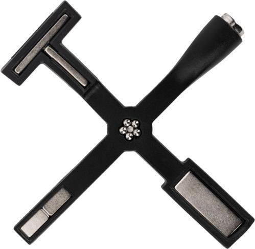 Immagine prodotto Nagellack24 5 in 1 Magnet