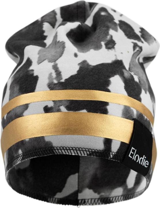 Elodie Winter Beanie Wild Paris
