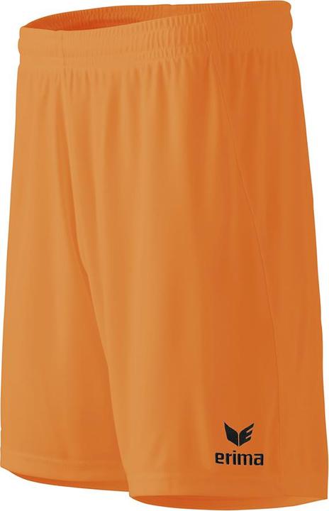Produktbild Erima RIO 2.0 Shorts (M)