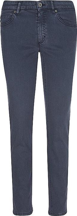 Actual product image Marc O'Polo 5-pocket pants "Lulea (W27/L32)