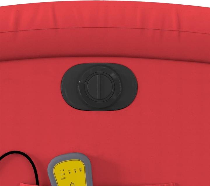 Actual product image VidaXL Istvan