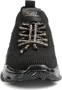 Actual product image Steve Madden 4710010 (40)