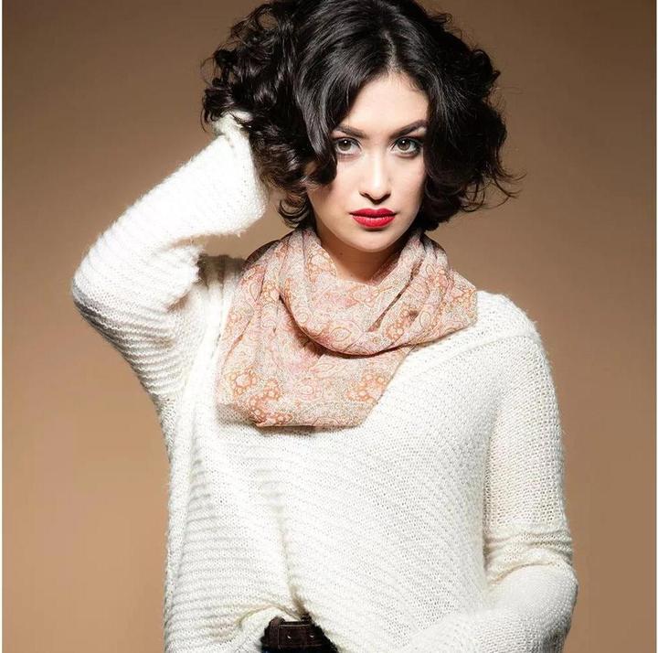 Image du produit Savage Brun moka (135 cm, 1100 cm)