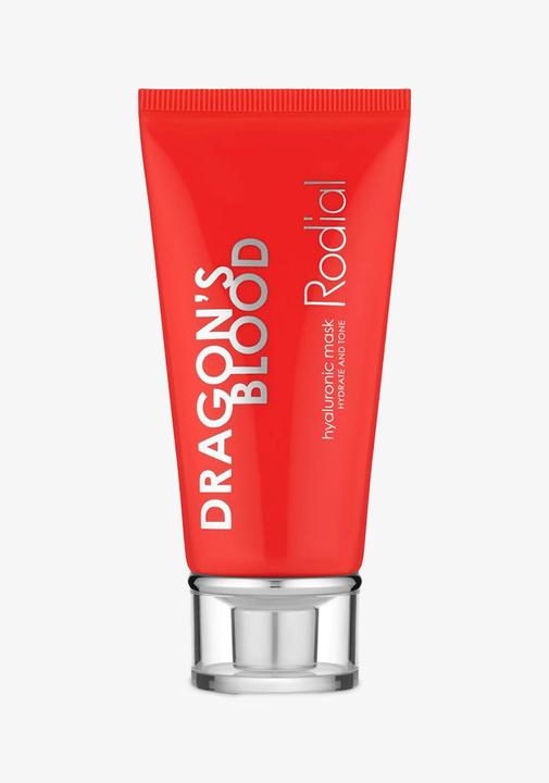 Immagine prodotto Rodial Sangue di Drago Ialuronico (50 ml)