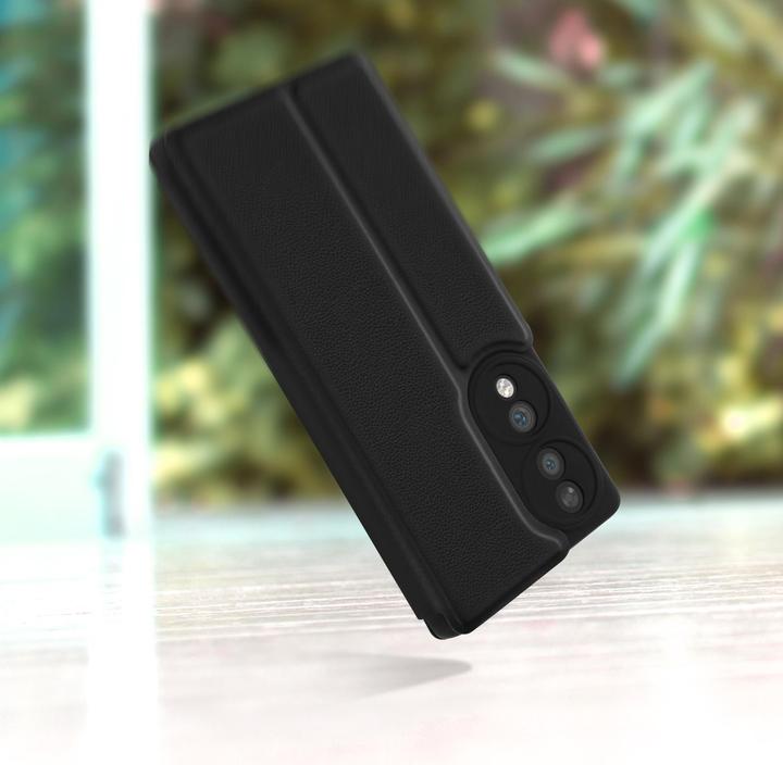 Actual product image My Way MWY Series (Honor 70)