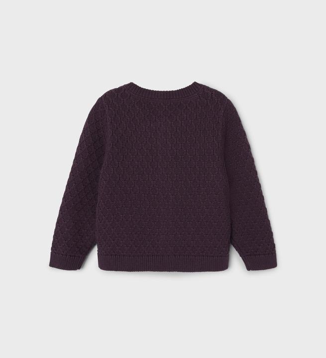 Produktbild Name it Langarm Strickjacke (92)