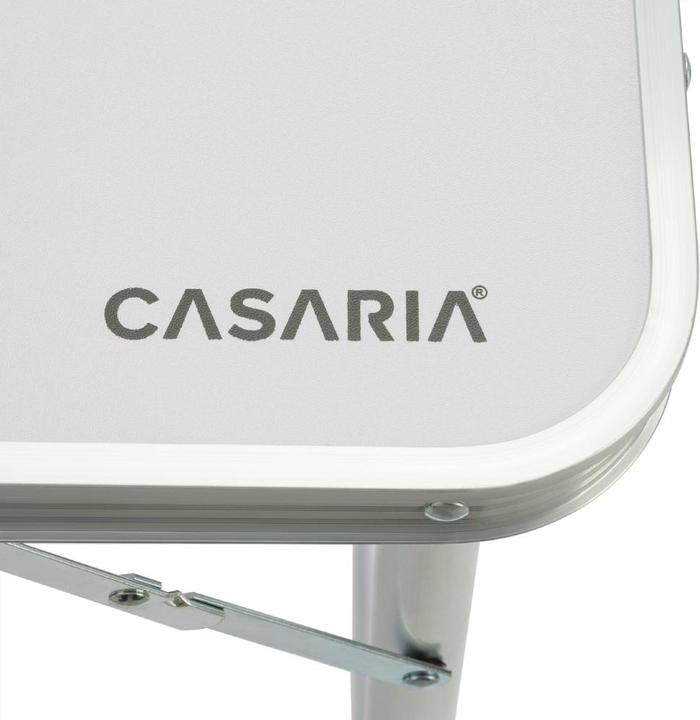 Produktbild Casaria Klapptisch