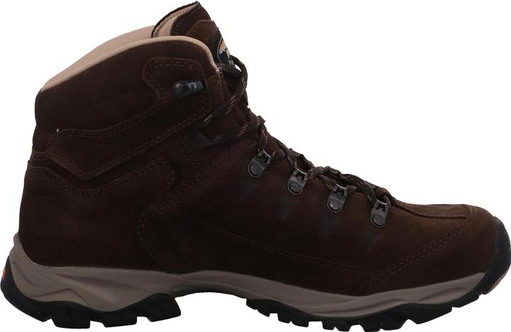 Productafbeelding Meindl Ohio 2 GTX schoenen (42)