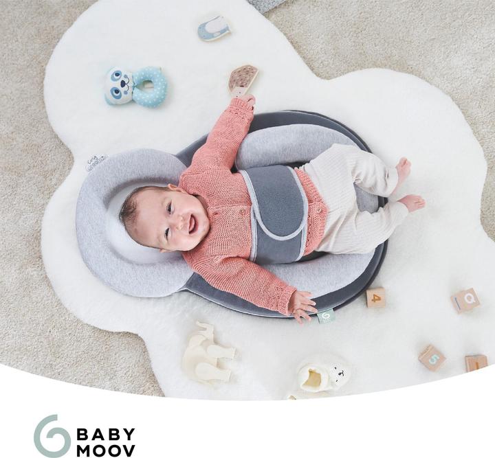 Image du produit Babymoov Cosydream