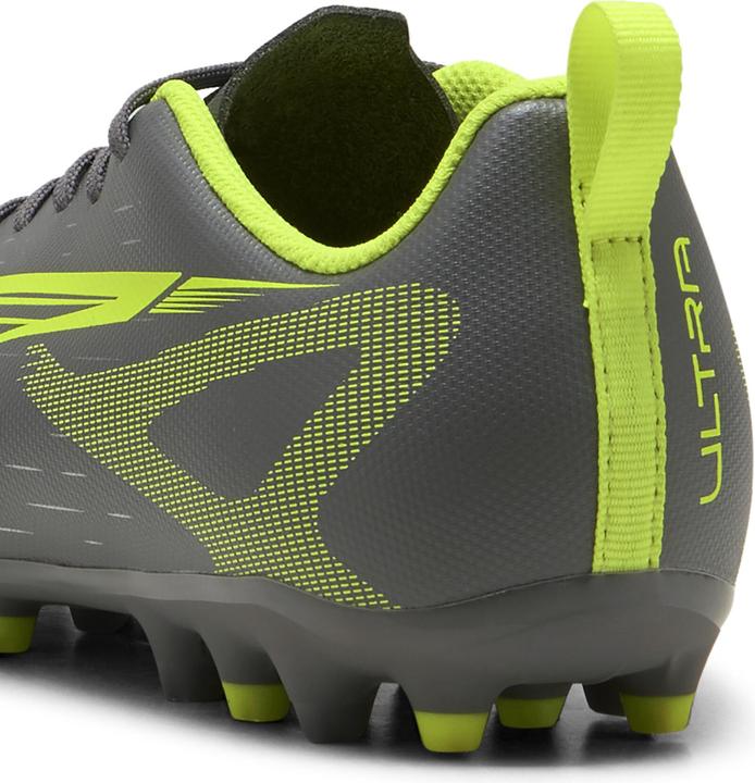 Actual product image Puma Ultra 5 Play mg Jr (38)